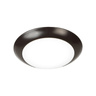WAC Lighting Disc 6