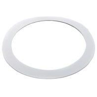 Lotus Goof Ring for 4