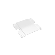 RAB GUS17 Joiner Kit