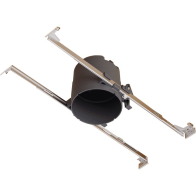 DMF Lighting 3