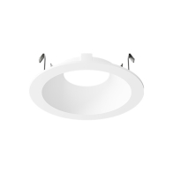DMF Lighting 4