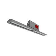 MaxLite 24