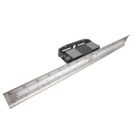 MaxLite 48