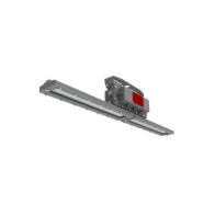 MaxLite 48