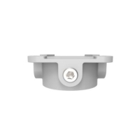 MaxLite Ceiling Mount Bracket for HLRS Series