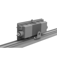 MaxLite 2nd Retention Point Bracket for HL-LI Linear - 2 Pack
