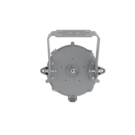 MaxLite Medium Yoke Bracket for HLRM Series