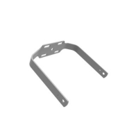 MaxLite Small Yoke Bracket for HLRS Series