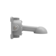 MaxLite 90 Degree Wall Mount Bracket for HLRS Series