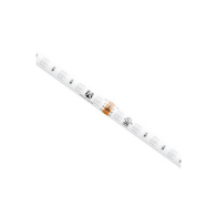 Trulux RGB + White High Output LED Tape Light - 100FT Reel - 4.4W / FT - 240 Lumens / FT - 24V
