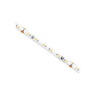 Trulux High Output LED Tape Light - 16.4FT Reel - 4000K - 4.6W / FT - 310 Lumens / FT - 24V