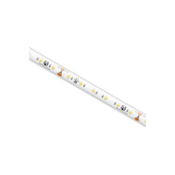Trulux RGB High Output Submersible LED Tape Light - IP68 - 16.4FT Reel - 4.4W / FT - 140 Lumens / FT - 24V