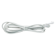Lotus 10' Jumper Cable for CCT Models