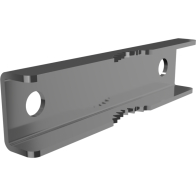 RAB KAI Mounting Clamp - 1