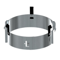 Keystone Torsion-Spring Adapter 5/6
