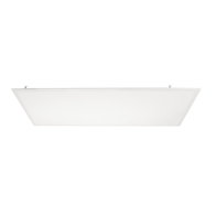 Keystone 2x4 40W Back-Lit LED Flat Panel - 5000K - 4,400 Lumens - 120-277V