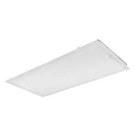 Keystone 2x4 LED Backlit Panel - 5,490 Max Lumens - 30 | 35 | 45W - CCT Selectable - SmartLoop Sensor - 120-277V