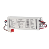Keystone 4W Smart Safe Emergency Backup - 400 Lumens