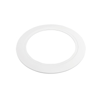 Keystone Goof Ring for 4
