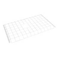 Keystone Wire Guard Kit for 2FB Linear LED High Bay Fixtures