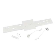Keystone Surface Mounting Kit for 24