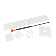 Keystone Wall Mounting Kit for 24