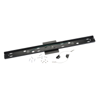Keystone Surface Mounting Kit for 36