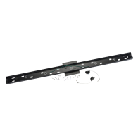 Keystone Surface Mounting Kit for 48