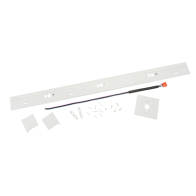 Keystone Wall Mounting Kit for 48