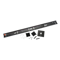 Keystone Wall Mounting Kit for 48
