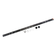 Keystone Wall Mounting Kit for 96
