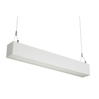 Keystone Linta 24