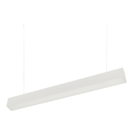 Keystone Linta 36