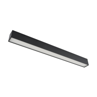 Keystone Linta 48