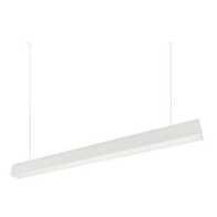 Keystone Linta 48