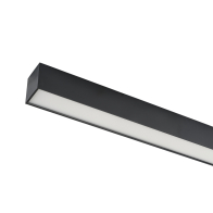 Keystone Linta 96