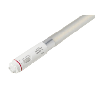 Keystone Contractor Prime Sign Hero LED T8 Sign Tube - Double Sided - 18