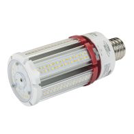 Keystone LED HID Retrofit Lamp - EX39 Base - CCT Selectable - 120-277V