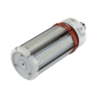 Keystone LED HID Retrofit Lamp - E26 Base - CCT Selectable - 120-277V
