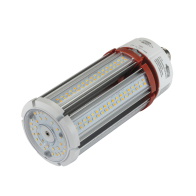 Keystone LED HID Retrofit Lamp - EX39 Base - CCT Selectable - 120-277V
