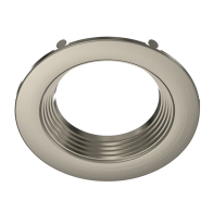 Keystone Interchangeable Trim for 4