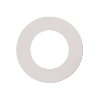 Keystone Goof Ring for 4