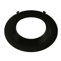 Keystone Interchangeable Trim for 4