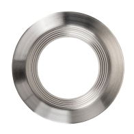 Keystone Interchangeable Trim for 6