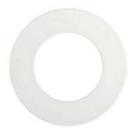 Keystone Goof Ring for 6