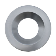 Keystone Interchangeable Trim for 8
