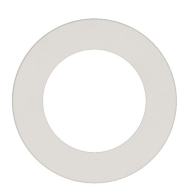 Keystone Goof Ring for 8