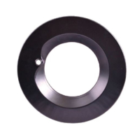 Keystone Interchangeable Trim for 6