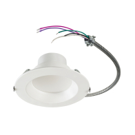 Keystone Advanta 6