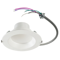 Keystone Advanta 10